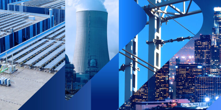 World Energy report says Africa’s transition is gaining ground but still faces major strains