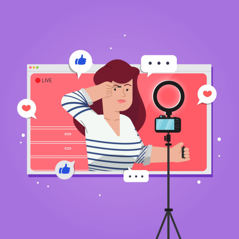 Why Some TikTok Videos Explode Overnight (And How You Can Replicate It)