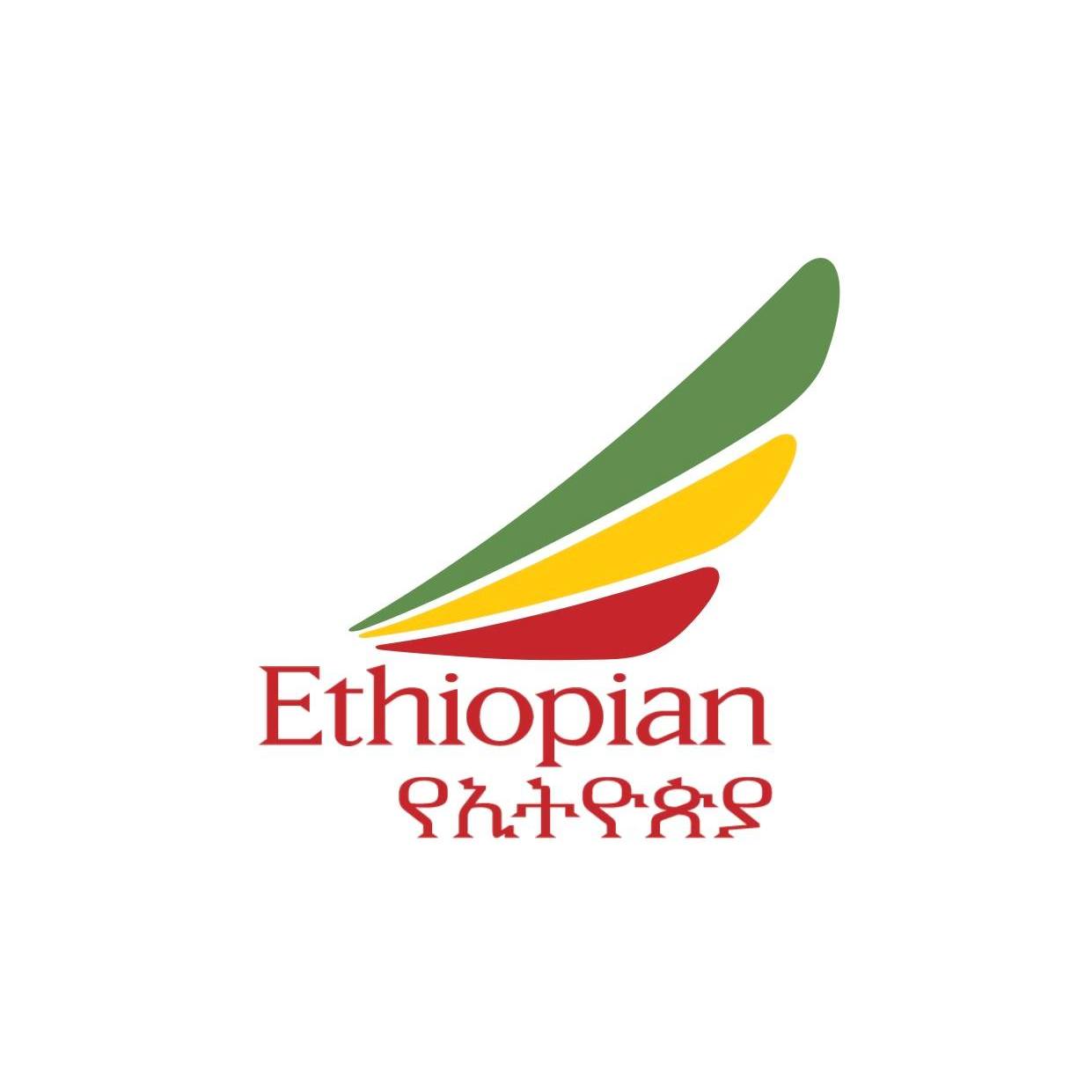 Ethiopian Airlines to Resume Kuwait Flights in June Following Middle East Cancellations