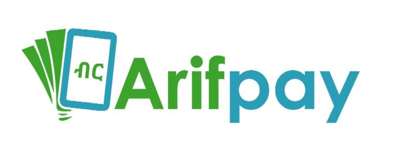 Arifpay Acquires Four Tech and Financial Firms to Broaden Market Reach