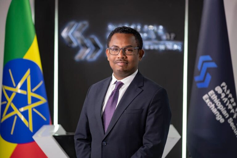 ESX Equity Market surpasses 1Billion Birr; A New Company is Set to Join the Market Next Week