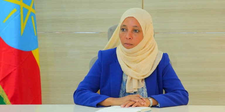Ministry approves direct seed marketing to ease hybrid maize shortages