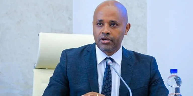 Anbesa Bank shareholders push for talks with NBE governor as board election dispute deepens