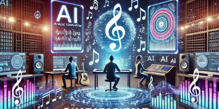 Experts Debate the Future of Creativity in the Age of AI