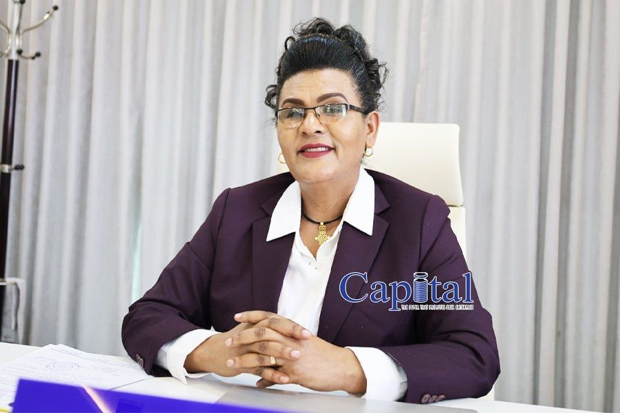 Auditor exposes 3.69 billion birr waste in major irrigation projects