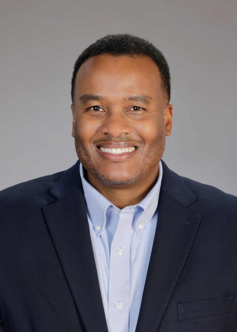 MatterMiner launches localized legal practice platform for African markets