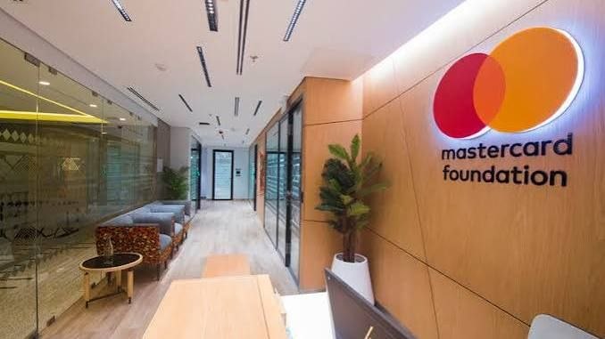Mastercard Foundation announces $500 million AHEFT prize to catalyze higher education across Africa