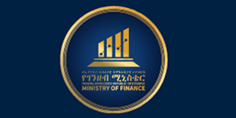 T-Bill auctions to raise 197b birr