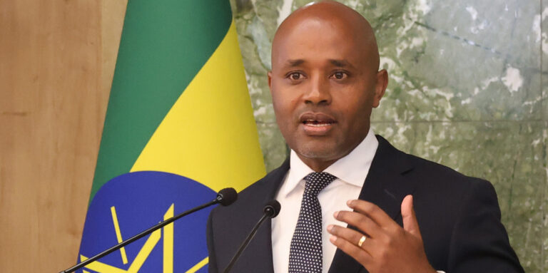 NBE tightens virtual asset ban