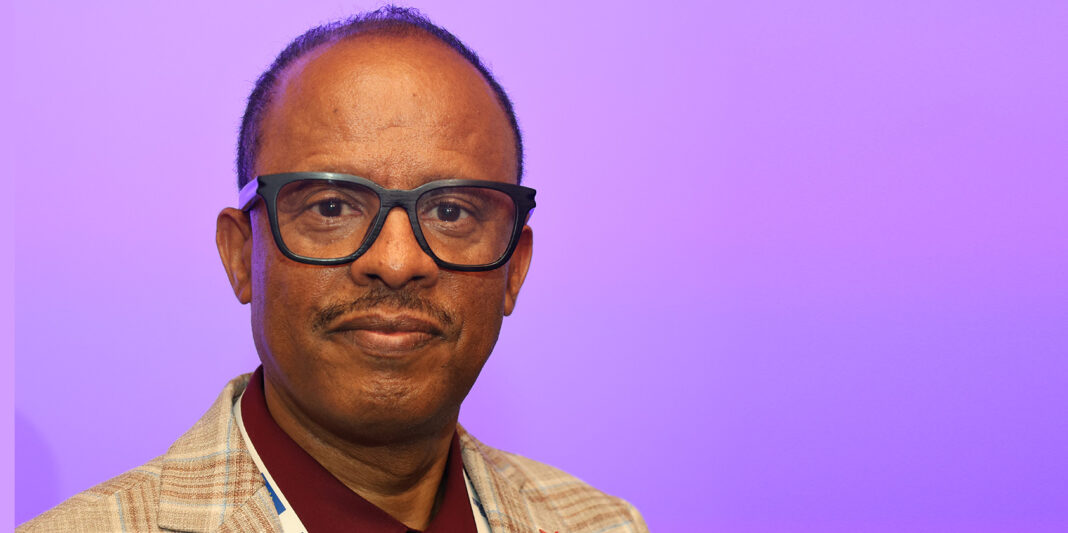 Ethiopia’s digital finance sector gets new trade body