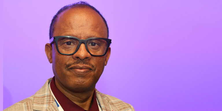 Ethiopia’s digital finance sector gets new trade body