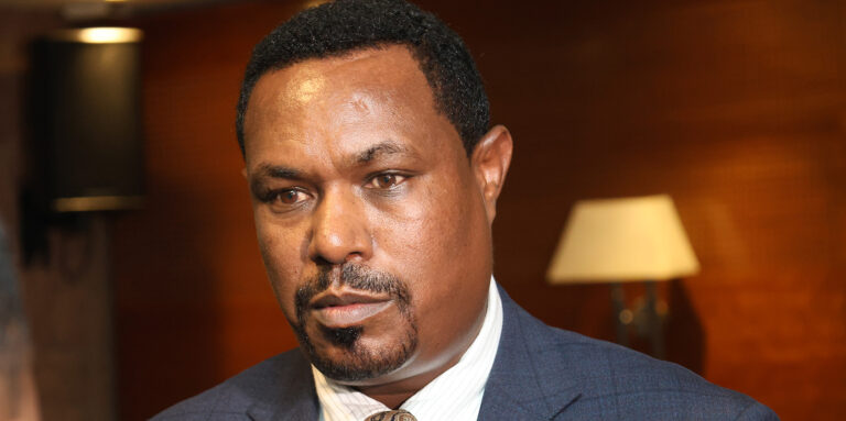 Ethiopia’s horticulture sector gains ground in global markets