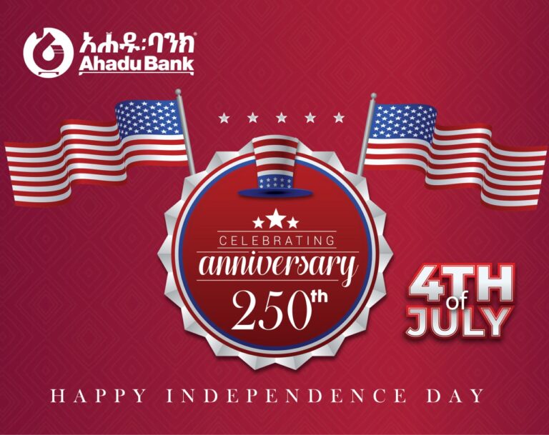 Happy Independence Day