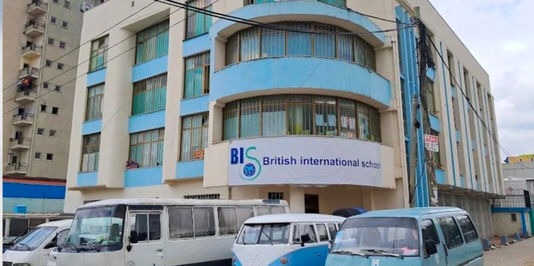 Parents challenge private-school fee increases in Addis Ababa