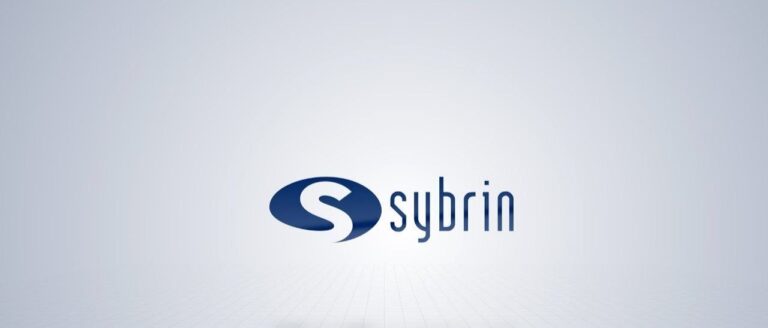 Sybrin deepens East African expansion with strategic Ethiopian market entry