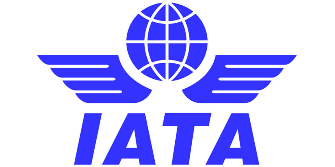 African airlines urge governments to align passenger data systems with global standards