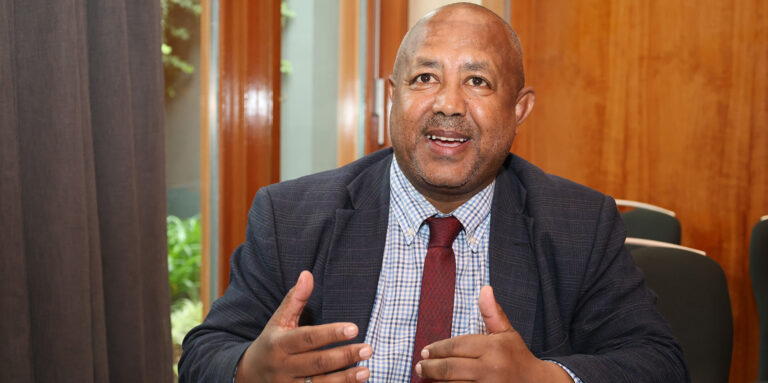 NBE prepares to end composite insurance licensing 