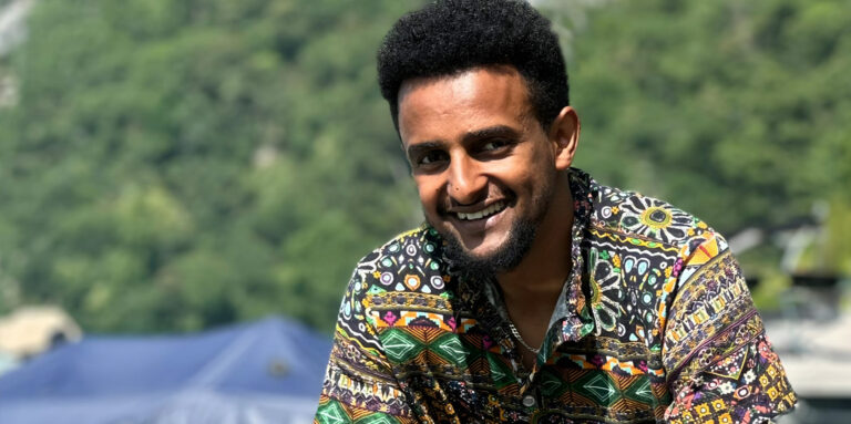 Inside Behagerlij’s animation success