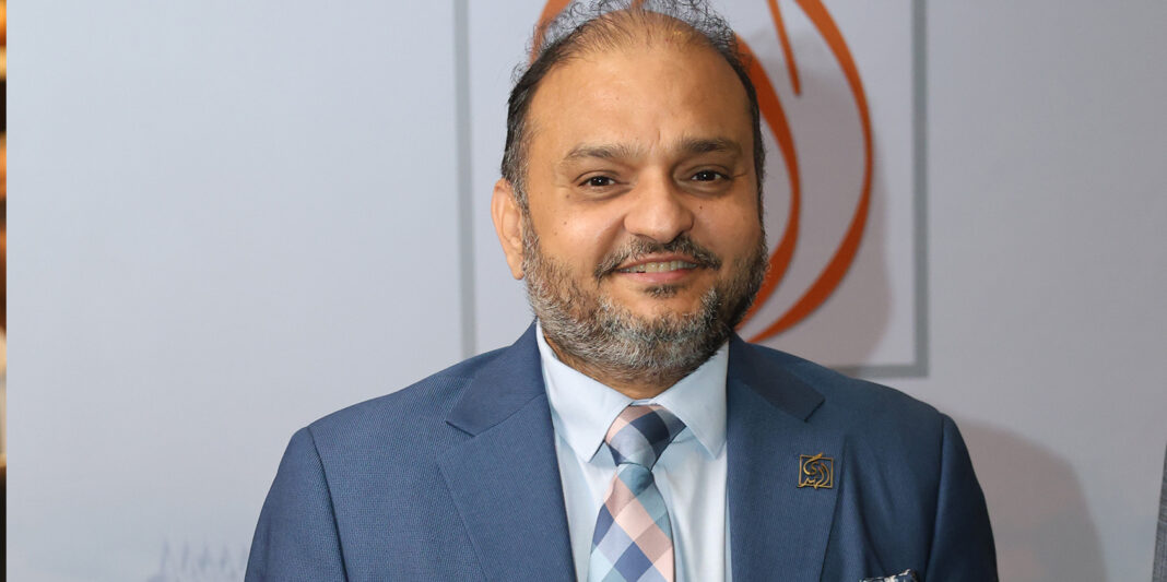 East Africa’s Next Frontier: Islamic Finance and Interest-Free Banking