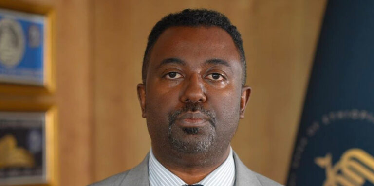 NBE moves to establish central shari’ah advisory board