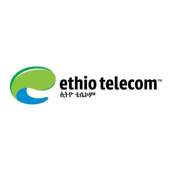 Data Overtakes Voice: Ethio telecom’s Milestone Signals a New Digital Era