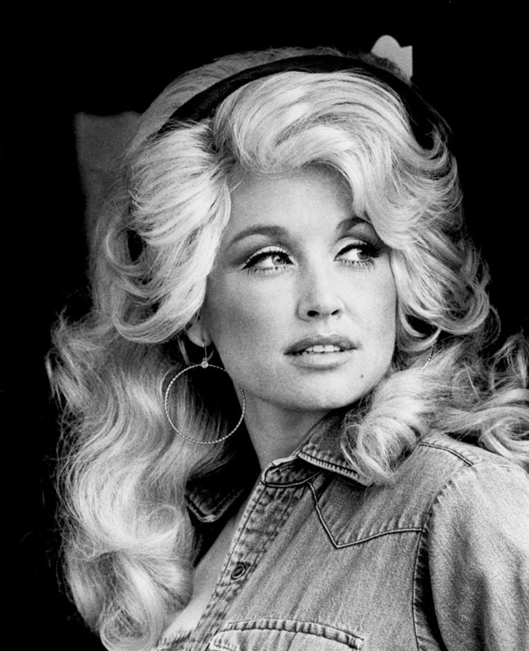 Dolly Parton, country music icon and global philanthropist, dies at 80