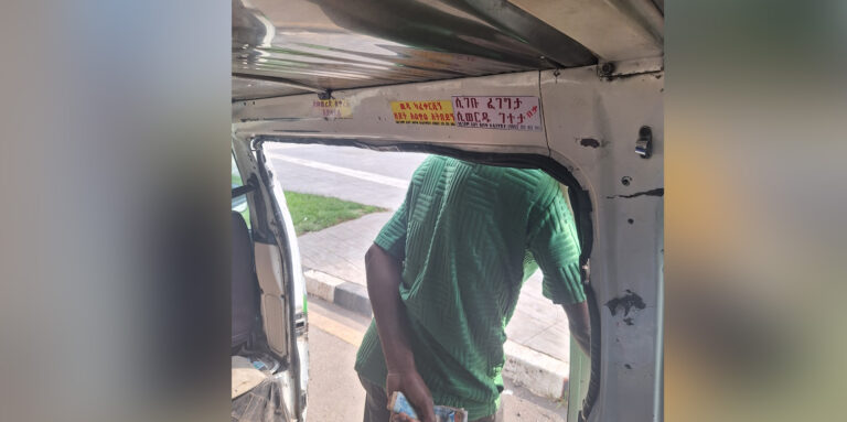 Taxi Qoutes