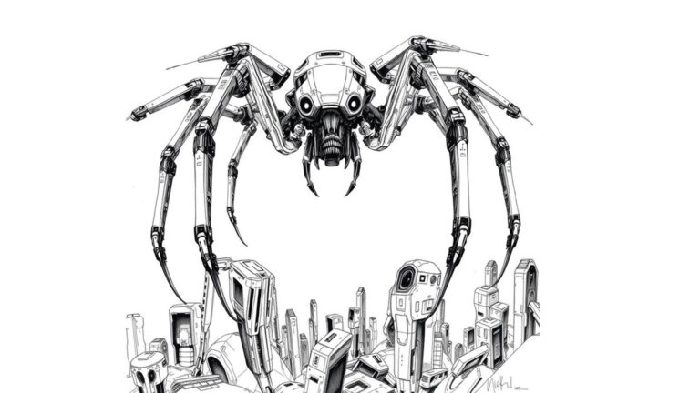 The dual face of Artificial Intelligence