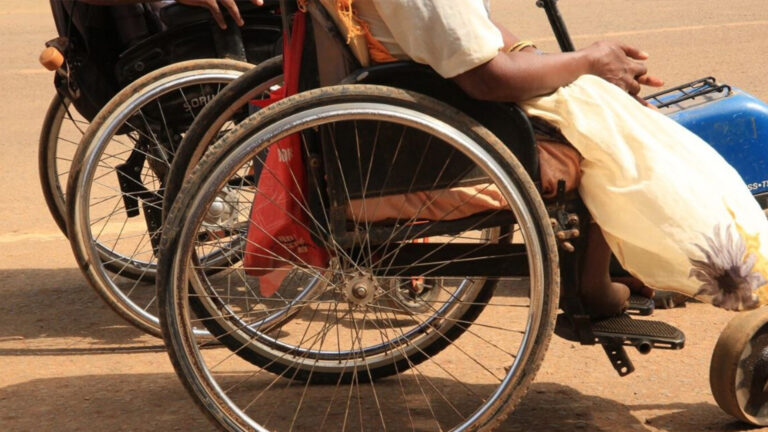 Tigray, Amhara, Gambella lead disability rates as Federation rejects survey findings