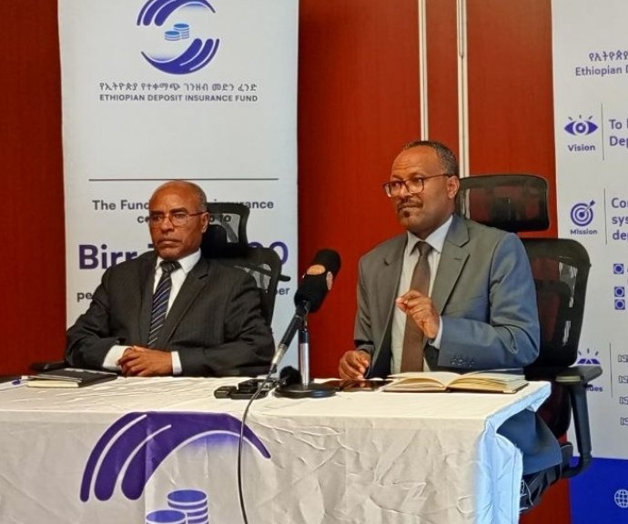 EDIF weighs shift to ‘target fund’ model amid T-bill yield drops
