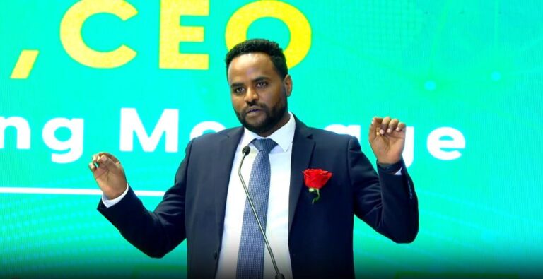 Digital logistics overhaul aims to boost regional trade competitiveness