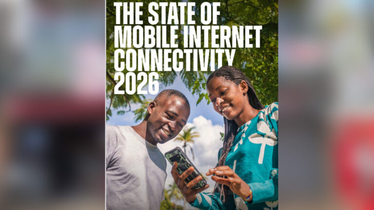 Sub-Saharan Africa faces digital divide as handset costs and usage gap persist
