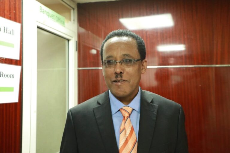 Ethiopia overhauls 1990s construction guidelines to curb chronic delays
