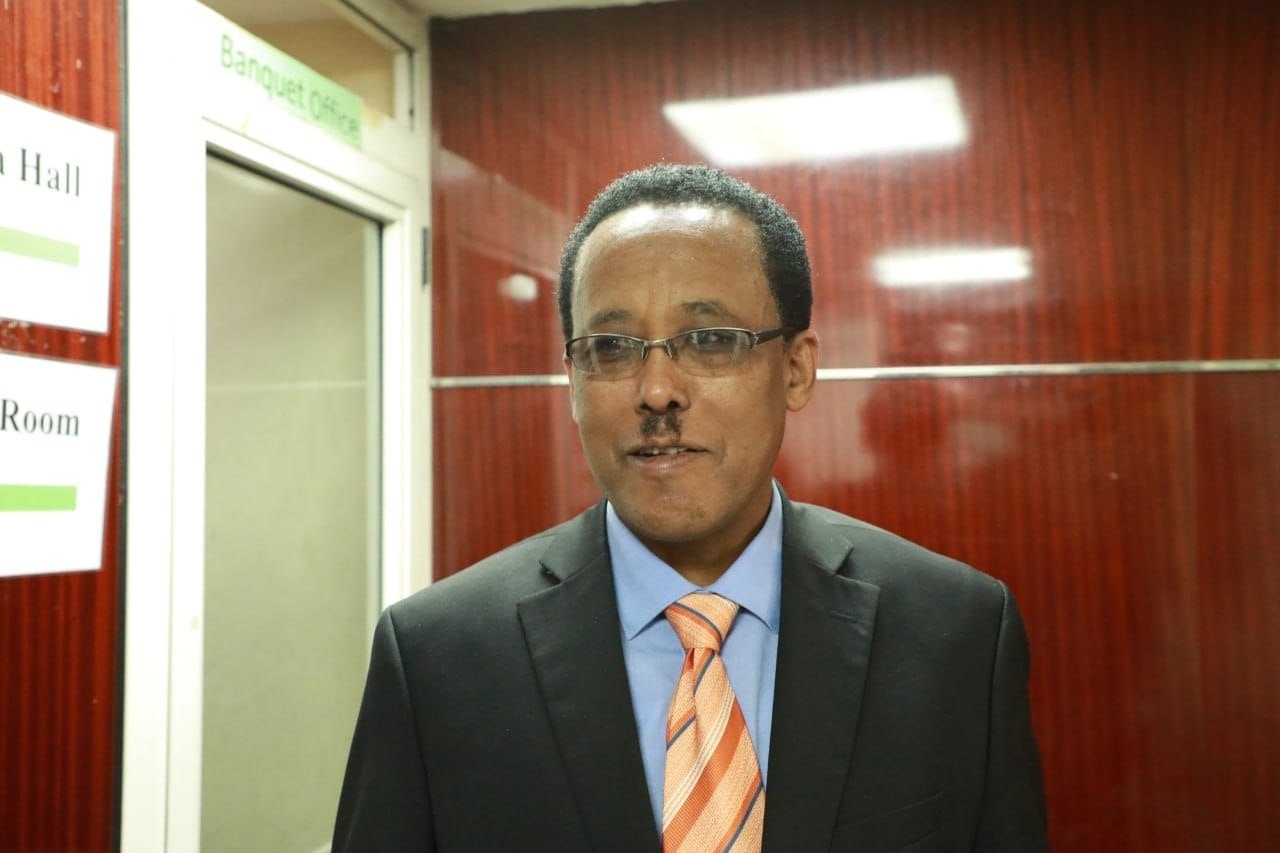 Ethiopia overhauls 1990s construction guidelines to curb chronic delays