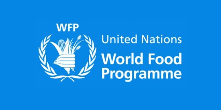 Djibouti positions itself as Horn of Africa logistics gateway with new WFP base handover