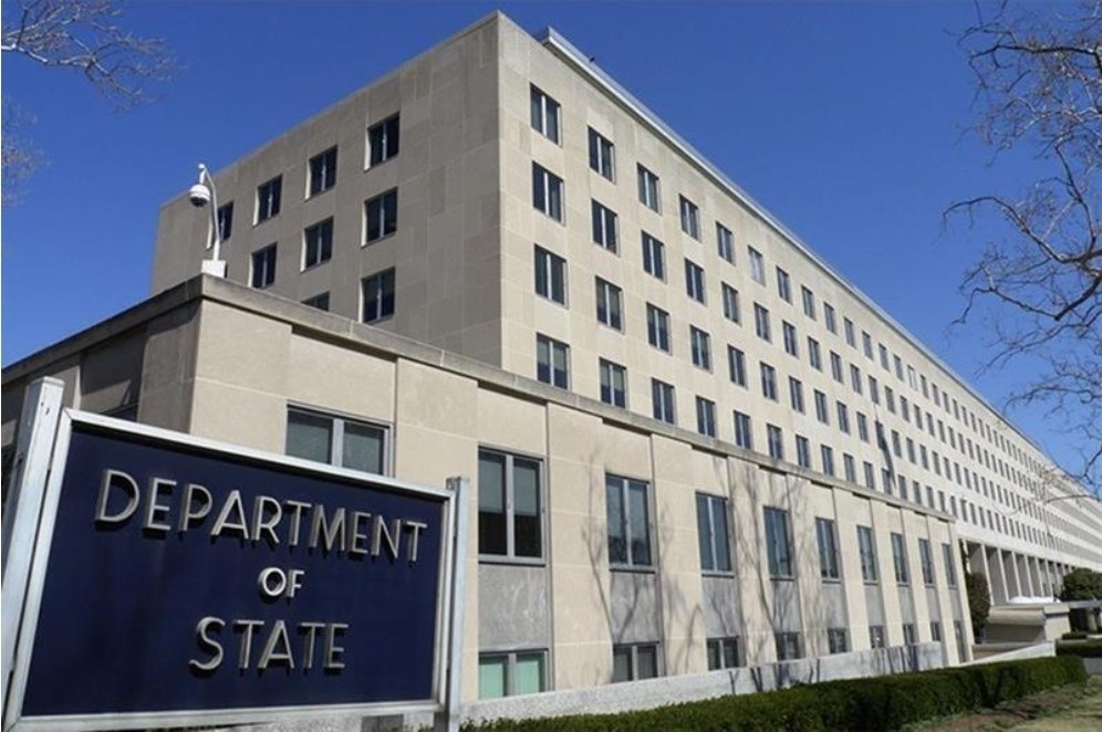 US Lifts Ethiopia-Related National Emergency Sanctions Framework After Five Years