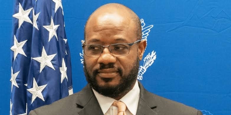 U.S. warns of further sanctions as TPLF launches “Unwinnable” offensive in Northern Ethiopia