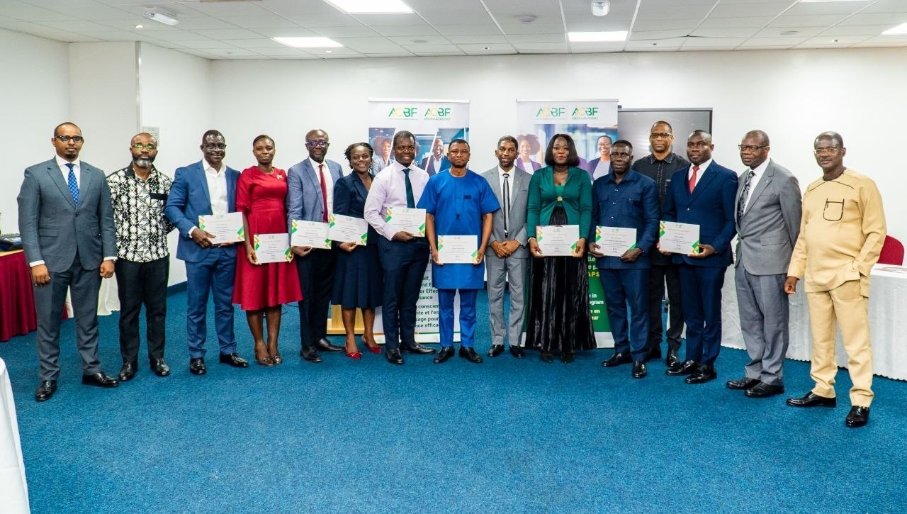 Technical skills not enough: African PFM reforms put leadership at centre stage