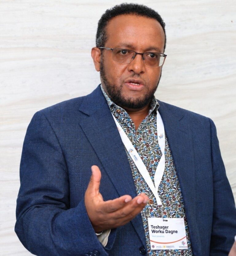 AI threatens traditional legal frameworks and intellectual property rights