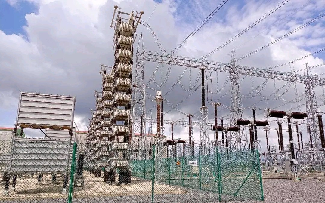 Ethiopia, Kenya finalize preparations to scale up cross-border power trade by December 2026