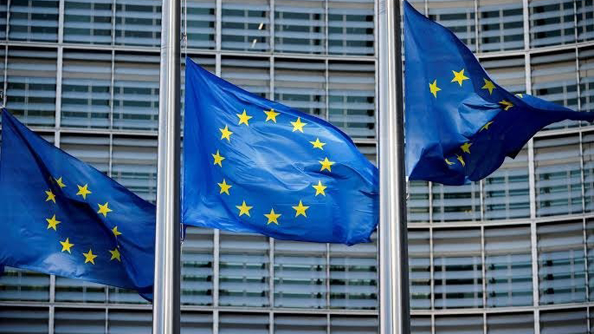 EU Calls for Immediate De-Escalation and Return to Dialogue in Tigray