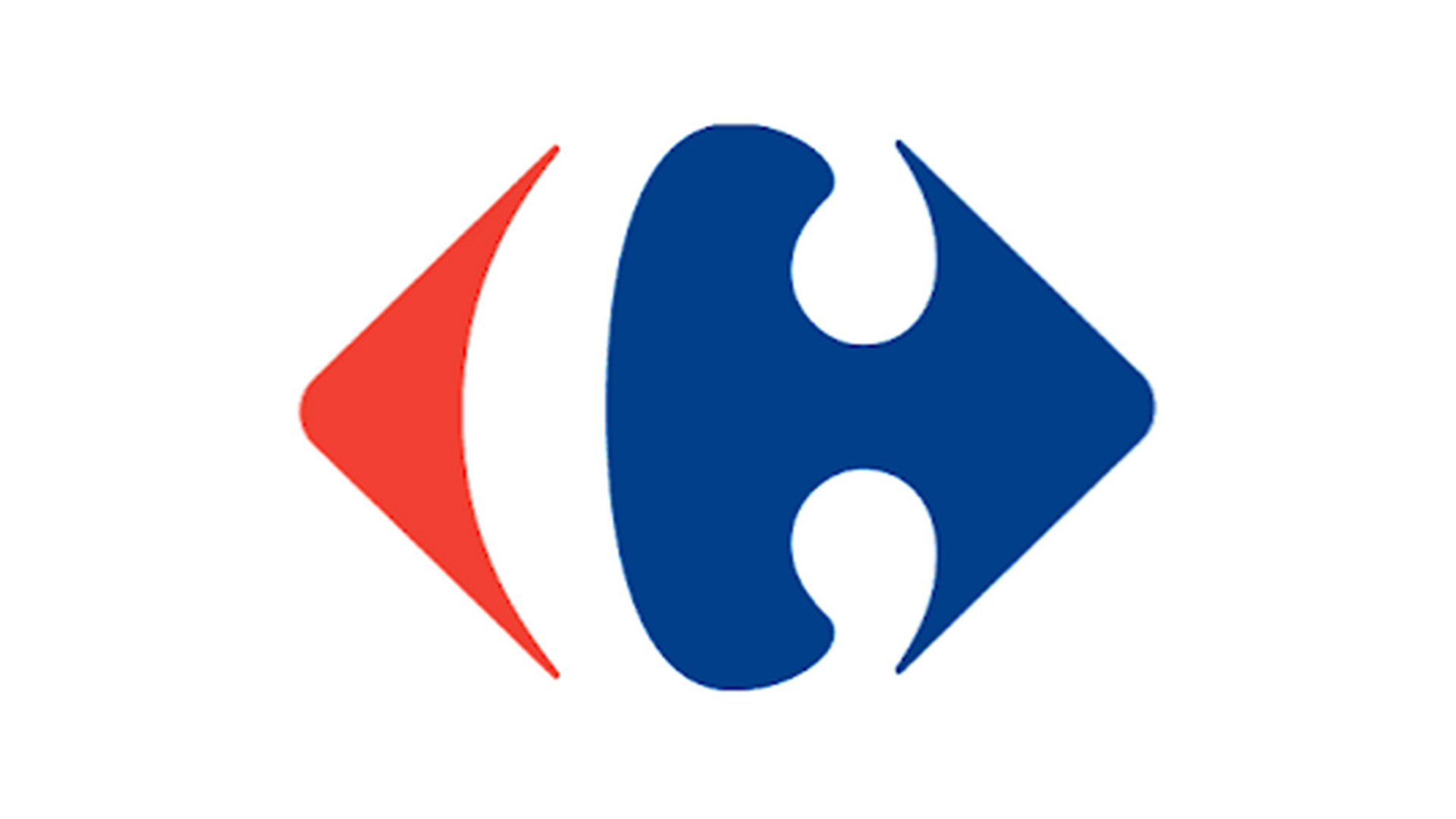 Carrefour to launch in Addis within two weeks
