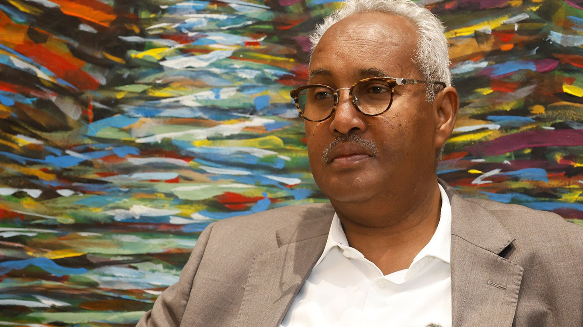 Djibouti’s ports face rising costs amid Red Sea shipping disruptions