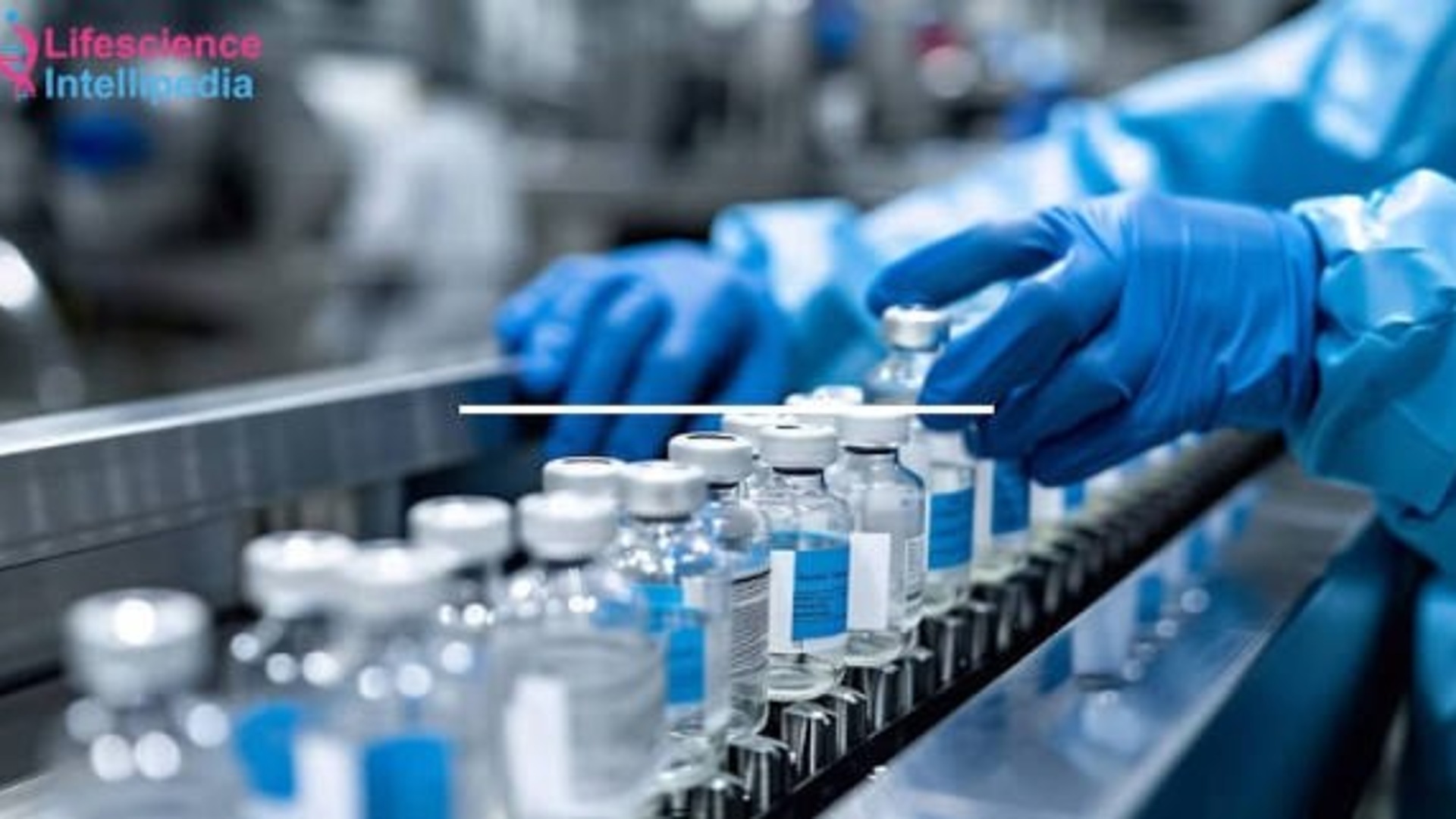 Pakistan presses Ethiopia to expedite pharma approvals