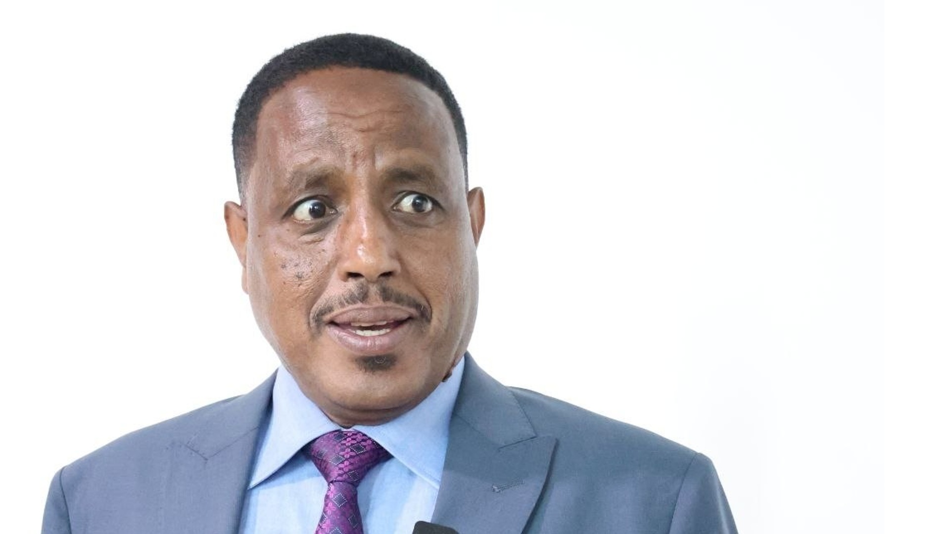 Ethiopia’s university admission policy faces calls for review