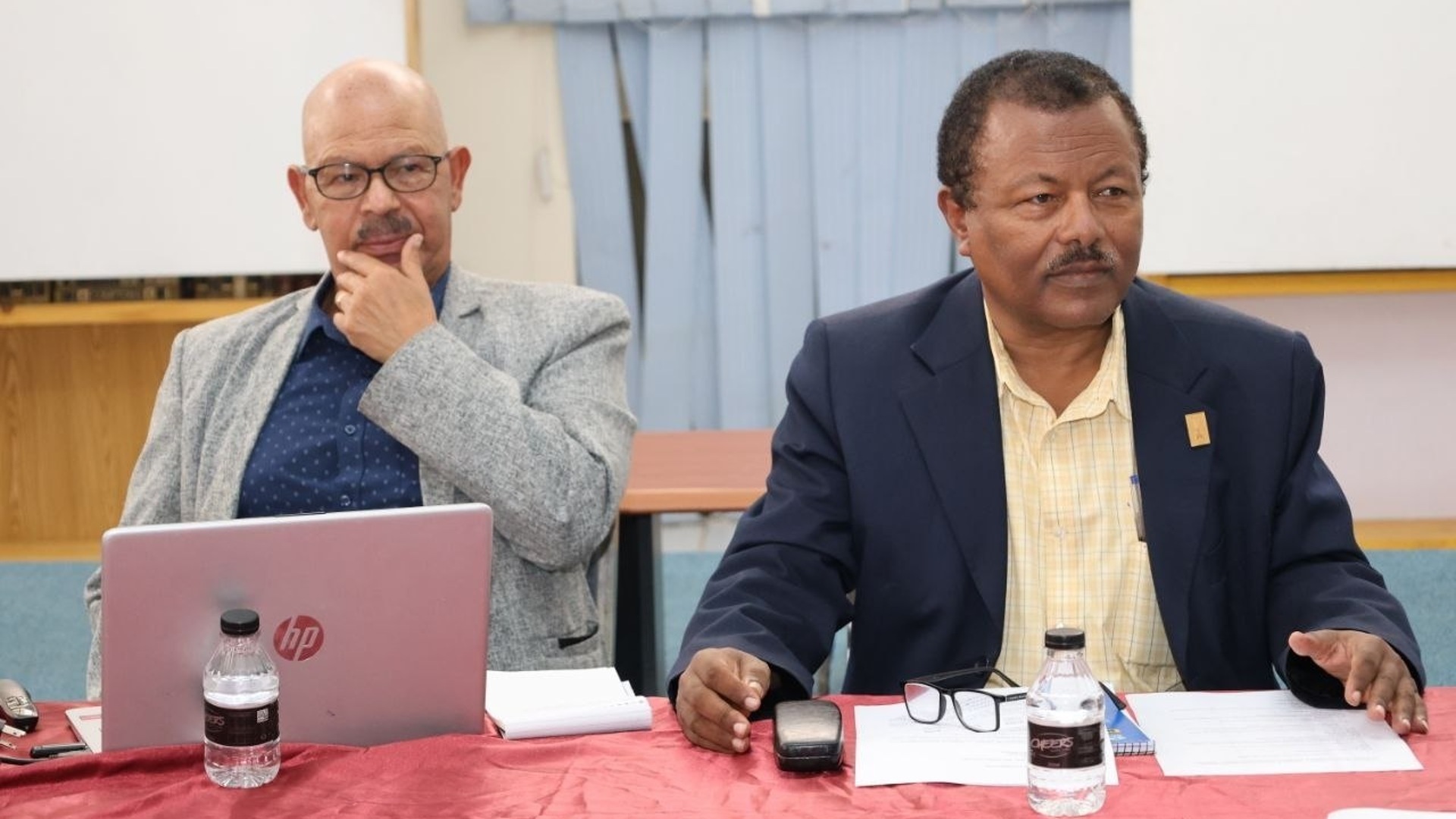 Experts warn Ethiopia’s economic reforms risk failure without better implementation