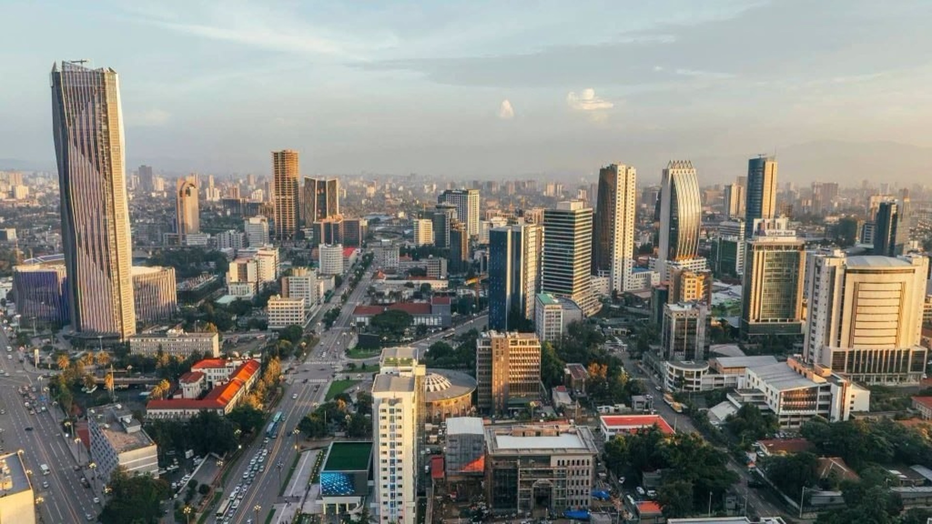 Ethiopia’s growth outlook strong, but businesses face currency and execution risks