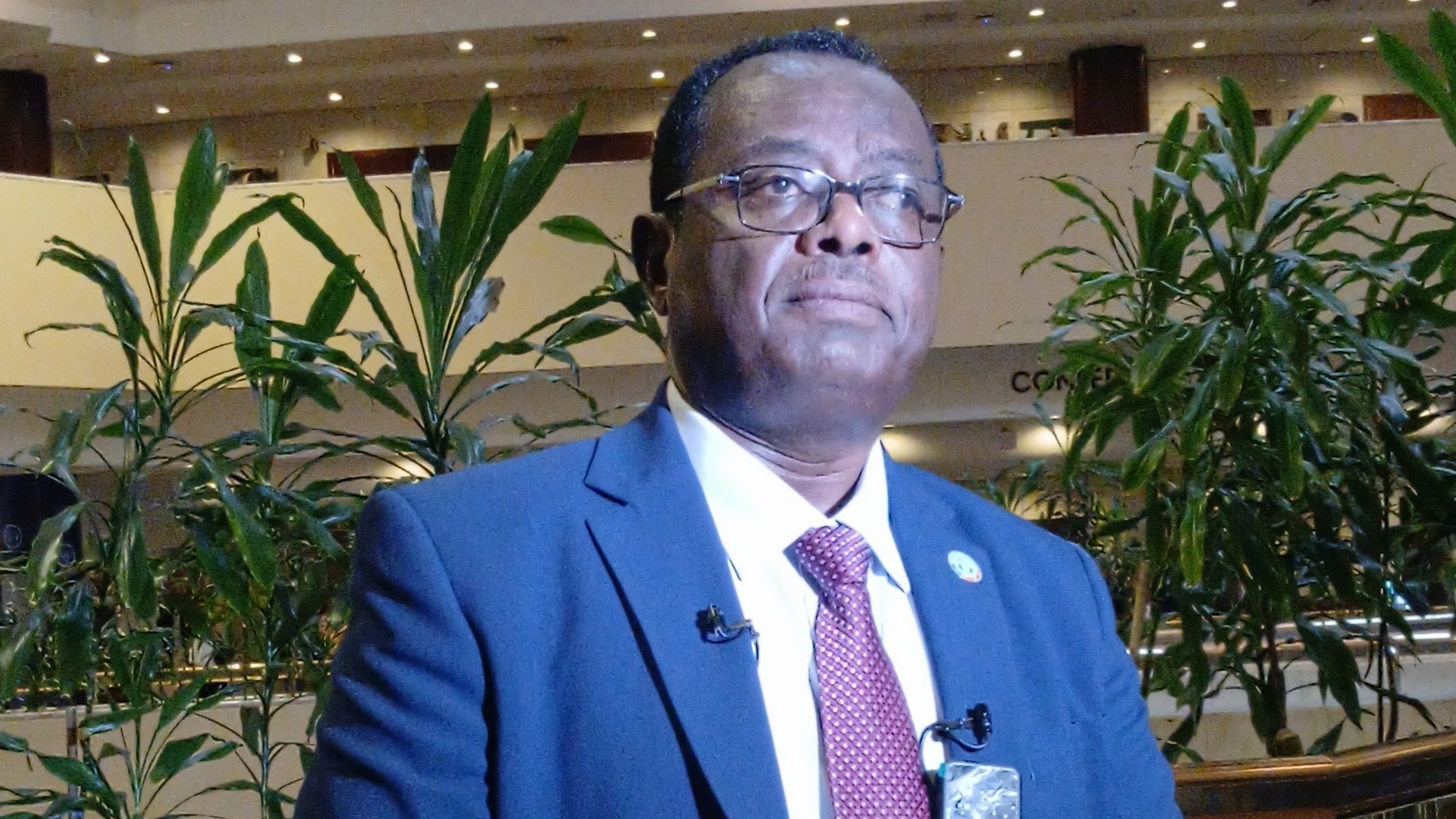 No African Country Meets Malabo Agricultural Development Benchmark, FAO