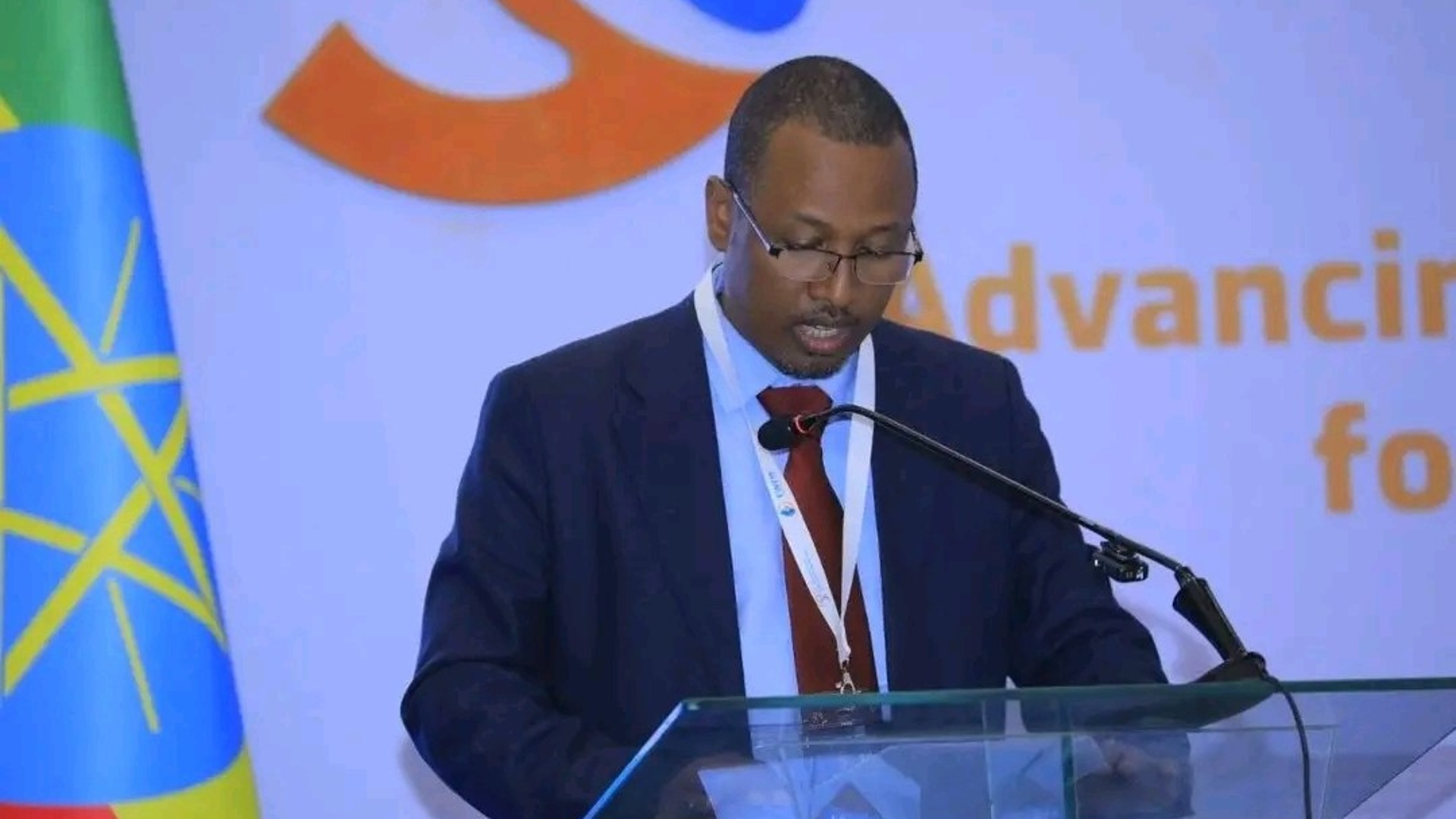 Ethiopia targets 4.4 million off-grid connections under new electrification plan