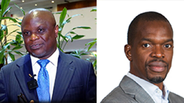Making Social-Sector PPPs Work